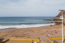 THE BEST Romantic Vacation Rentals in Galdar - Tripadvisor - Book Romatic Vacation Rentals in Galdar