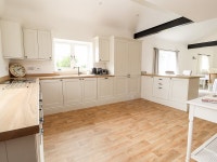 THE BEST Wem Family & Kid Friendly Vacation Rentals - Tripadvisor - Book Kid Friendly Vacation Rentals in Wem