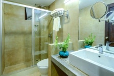 THE BEST Gulhi Island Smoking Friendly Vacation Rentals - Tripadvisor - Book Smoking Allowed Vacation Rentals in Gulhi Island