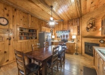 New Listing! Cozy Bungalow in the Heart of Historic Downtown Creede! UPDATED 2022 - Tripadvisor - Creede Vacation Rental