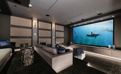 Sophisticated Modern Retreat in Bel Air Has Private Outdoor Pool (Heated) and Wi-Fi - UPDATED 2024 - Tripadvisor - Westwood... 