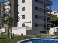 apartamento de 3 dormitorios a 100m de la playa UPDATED 2023 - Tripadvisor - Denia Vacation Rental