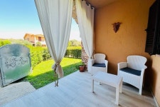 Residence Oasi La Cinta Centro Has Air Conditioning and Parking - UPDATED 2023 - Tripadvisor - San Teodoro Vacation Rental