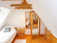THE BEST Ilsington Pet Friendly Vacation Rentals - Tripadvisor - Book Pet Friendly Vacation Rentals in Ilsington