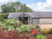 THE BEST St Dennis Vacation Rentals with Pools - Tripadvisor - Book Rentals with Pools in St Dennis