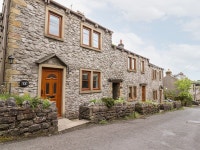 Top House, Settle UPDATED 2024: 2 Bedroom Cottage in Settle with Parking and Central Heating - Tripadvisor