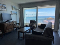 RESIDENCE LE VALPARAISO, LA CHAUME Has Balcony and Central Heating - UPDATED 2023 - Tripadvisor - Les Sables-dOlonne Vacation Rental