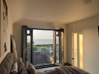 Broadway Beach Homes AirBnb with Hot tub Has Internet Access and Hot Tub - UPDATED 2023 - Tripadvisor - Herne Bay Vacation Rental