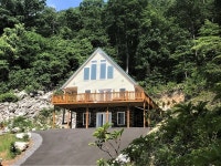 Shenandoah Retreat- Ask about our “high gas prices” discount! UPDATED 2022 - Tripadvisor - Luray Vacation Rental