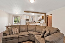 0111-Twin Pines UPDATED 2023: 2 Bedroom House Rental in Big Bear Lake with Internet Access and Balcony - Tripadvisor