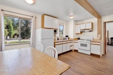 0111-Twin Pines UPDATED 2023: 2 Bedroom House Rental in Big Bear Lake with Internet Access and Balcony - Tripadvisor