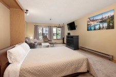 LOCATION! WALK TO MUSIC | POOL | FIRE PIT | HOT TUB | FITNESS CENTER UPDATED 2023 - Tripadvisor - Winter Park Vacation Rental