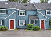 A0205- Managed by Loon Reservation Service - NH Meals & Rooms Lic# 056365 UPDATED 2022 - Tripadvisor - Lincoln Vacation Rental