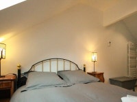 THE BEST Ornon Pet Friendly Vacation Rentals - Tripadvisor - Book Pet Friendly Vacation Rentals in Ornon