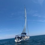 ODISSEA una barca per sognare Has Wi-Fi and Air Conditioning - UPDATED 2023 - Tripadvisor - Bari Vacation Rental