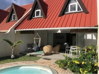 THE BEST Bain Boeuf Vacation Rentals with Pools - Tripadvisor - Book Rentals with Pools in Bain Boeuf