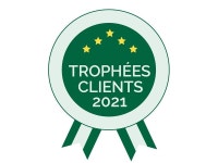 La Borderie de Pomerol Has Grill and Balcony - UPDATED 2022 - Tripadvisor - Pomerol Vacation Rental