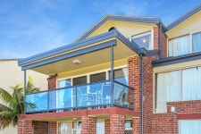 Granite Views - Franklin Beachfront Apartment- WiFi UPDATED 2022 - Tripadvisor - Encounter Bay Vacation Rental