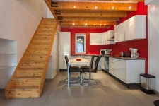 THE BEST Bollene Villas - Tripadvisor - Villa Rentals