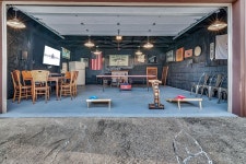 Camp Treasure Hunt UPDATED 2024: 3 Bedroom Cabin in Hollister with Mountain Views and Cable/satellite TV - Tripadvisor