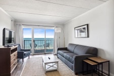 Kasa | Sunny 3BD + Pool Access | Marigot Beach UPDATED 2022 - Tripadvisor - Ocean City Vacation Rental