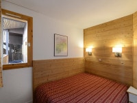 Renovated Apartment . Direct Slope Access . Mountain View UPDATED 2024 - Tripadvisor - Belle Plagne Vacation Rental