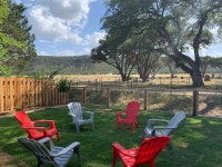 Sattler Haus RR 464 UPDATED 2023: 2 Bedroom House Rental in Canyon Lake with Air Conditioning and Internet Access - Tripadvisor