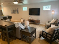 Sattler Haus RR 464 UPDATED 2023: 2 Bedroom House Rental in Canyon Lake with Air Conditioning and Internet Access - Tripadvisor