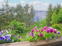 Landhaus Anna UPDATED 2023: 2 Bedroom Apartment in Sautens with Wi-Fi and Central Heating - Tripadvisor