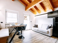 Cecilia (CPO396) UPDATED 2023: 2 Bedroom Apartment in Fontanazzo with Grill and Patio - Tripadvisor