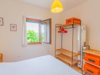 Il Casale del Gigante Has Grill and Wi-Fi - UPDATED 2022 - Tripadvisor - Mandrelle Vacation Rental