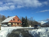 Big house for 12 ppl. with terrace and balcony at Villarembert UPDATED 2022 - Tripadvisor - Villarembert Vacation Rental