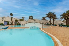 Flatguest Alisios - Piscina - Relax - WiFi UPDATED 2023 - Tripadvisor - Corralejo Vacation Rental