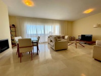 THE BEST Artola Villas - Tripadvisor - Villa Rentals