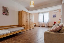 THE BEST Vampolieri Pet Friendly Vacation Rentals - Tripadvisor - Book Pet Friendly Vacation Rentals in Vampolieri