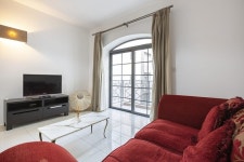 SLIEMA 2 Bedroom Apartment-Hosted by Sweetstay UPDATED 2023 - Tripadvisor - Sliema Vacation Rental