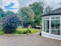 THE BEST Lundin Links Family & Kid Friendly Vacation Rentals - Tripadvisor - Book Kid Friendly Vacation Rentals in Lundin Links