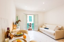 STUDIO JOSEFINE AP4283 By Riviera Holiday Homes UPDATED 2022 - Tripadvisor - Villefranche-sur-Mer Vacation Rental