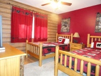 VCI - Maple Chalet - Maple Chalet Has Grill and Central Heating - UPDATED 2023 - Tripadvisor - Beech Mountain Vacation Rental