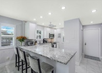 Inland condo w/ pool, spa, tennis & steps to beach UPDATED 2024 - Tripadvisor - Goodland Vacation Rental