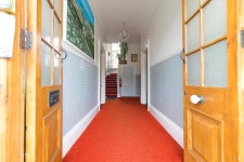 Sea Whisper, Portreath Has Wi-Fi and Internet Access - UPDATED 2024 - Tripadvisor - Portreath Vacation Rental
