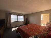 7520 Ridgewood Ave #801 :: Cape Canaveral Vacation Rental UPDATED 2022 - Tripadvisor - Cape Canaveral Vacation Rental