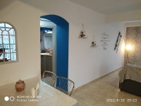 THE BEST Kalimnos Family & Kid Friendly Vacation Rentals - Tripadvisor - Book Kid Friendly Vacation Rentals in Kalimnos