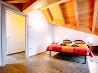 Beautiful apartment in Lago di Caldonazzo with 2 Bedrooms and WiFi UPDATED 2023 - Tripadvisor - Calceranica al Lago Vacation Rental