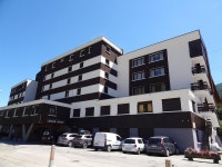 Beautiful studio for 2 ppl. at La Salle-les-Alpes UPDATED 2024 - Tripadvisor - La Salle les Alpes Vacation Rental