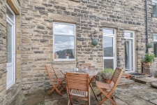 THE BEST Greenhow Hill Family & Kid Friendly Vacation Rentals - Tripadvisor - Book Kid Friendly Vacation Rentals in Greenhow Hill
