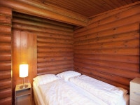 Quaint Chalet in Worgl-Boden with Private Garden and Terrace UPDATED 2023 - Tripadvisor - Itter Vacation Rental