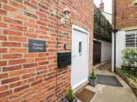 Wesche Cottage, Uppingham Has Wi-Fi and Central Heating - UPDATED 2024 - Tripadvisor - Uppingham Vacation Rental