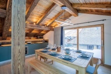Mountain Xtra La Morzna Has Hot Tub and Parking - UPDATED 2023 - Tripadvisor - Morzine Vacation Rental