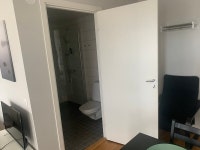 2-Bed Apartment in Hasselby close to the beach UPDATED 2022 - Tripadvisor - Hasselby-Vallingby Vacation Rental